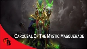 DOTA2 ** 380 reais ** em saldo na Steam, Muitos Colecionador - DOTA 2