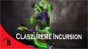 DOTA2 ** 380 reais ** em saldo na Steam, Muitos Colecionador - DOTA 2