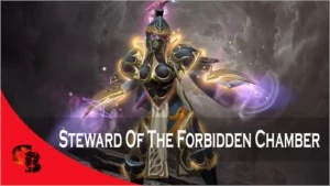DOTA2 ** 380 reais ** em saldo na Steam, Muitos Colecionador - DOTA 2