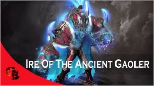 DOTA2 ** 380 reais ** em saldo na Steam, Muitos Colecionador - DOTA 2