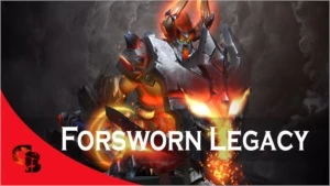 DOTA2 ** 380 reais ** em saldo na Steam, Muitos Colecionador - DOTA 2