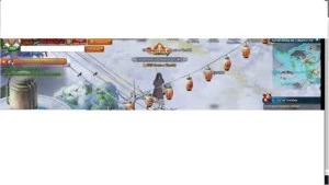 Conta naruto online com naruto sábio dos seis caminhos - Outros