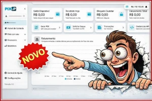 Completo Atualizado 2026 Sistema Novo Em PHP - Outros