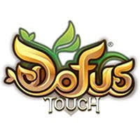 10 mk dofus touch TALOK 1 
