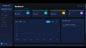 Gateway de Pagamentos AnexyHub + Api Completo 100% Funcional - Outros