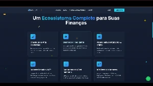 Gateway de Pagamentos AnexyHub + Api Completo 100% Funcional - Outros