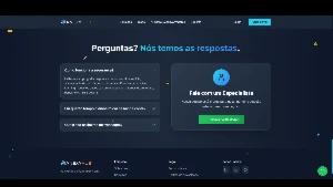 Gateway de Pagamentos AnexyHub + Api Completo 100% Funcional - Outros