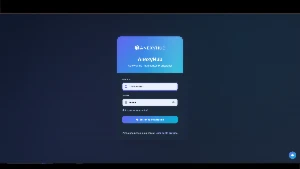 Gateway de Pagamentos AnexyHub + Api Completo 100% Funcional - Outros