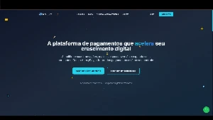 Gateway de Pagamentos AnexyHub + Api Completo 100% Funcional - Outros