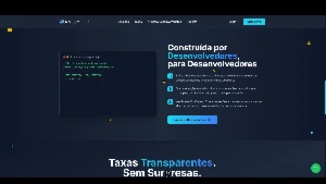Gateway de Pagamentos AnexyHub + Api Completo 100% Funcional - Outros