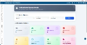 Whaticket | Atualizado 09/2025 - Serviços Digitais