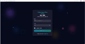 Whaticket | Atualizado 09/2025 - Serviços Digitais