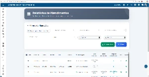 Whaticket | Atualizado 09/2025 - Serviços Digitais