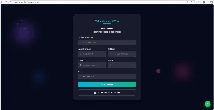 Whaticket | Atualizado 09/2025 - Serviços Digitais