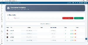 Whaticket | Atualizado 09/2025 - Serviços Digitais