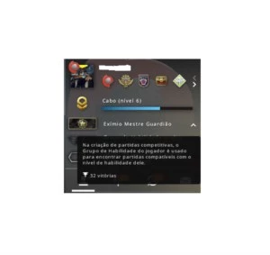 Conta Prime Xerife 1100 Horas Lvl 10 Inventario De $130 - Counter Strike CS