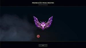 elojob lol - League of Legends