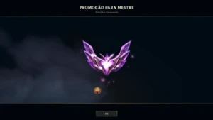 elojob lol - League of Legends