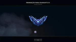 elojob lol - League of Legends