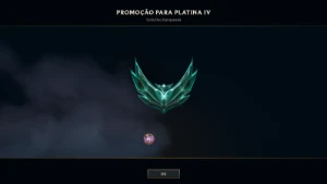 elojob lol - League of Legends