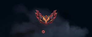 elojob lol - League of Legends