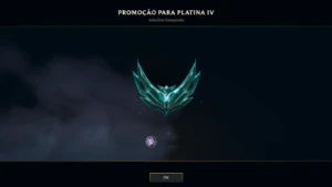 elojob lol - League of Legends