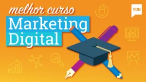 Máquina de Vendas Online Domine o Marketing Digital em Vídeo - Outros