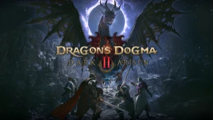 Dragon Dogma 2 Pc Offline Steam