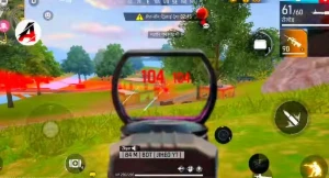 Hack De Headshot Free Fire 2025