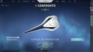Conta Valorant TOP Platina com 6.000 de VP