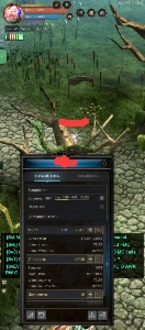 Slayer 200 Rr 1064 Level Megamu - MU Online