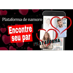 Plataforma de namoro em php Parecido Tinder - Outros