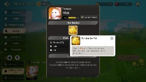 Seven Knights Rebirth (Global) - Others