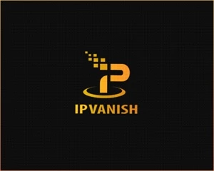 IPVANISH VITALICIO - Assinaturas e Premium