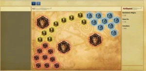 Conta lol 47 champs, runa ad e ap, prata v mmr de silver 3 - League of Legends