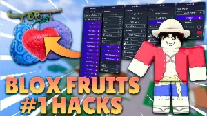 Hack Roblox [Aimbot, Wall] E Muito Mais