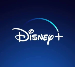 Conta Tela Disney+ 30 Dias Privada!!! - Premium