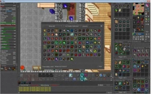 ED 474 ML 105(98% TO 106) CELEBRA COM RK 3 PREY RK - Tibia