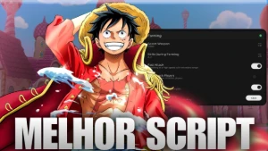 Script + Executor Indetectavel | Pega Level Máx. Em 2 Dias - Roblox