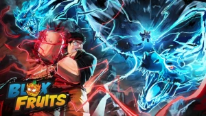 Script's De Blox Fruits Anti Ban + Op 🔥🐉 - Roblox