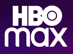 Hbo Max(30 Dias) - Assinaturas e Premium