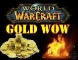 10.000 Gold Nemesis Aliança + 10% Grátis Entrega Imediata - Blizzard
