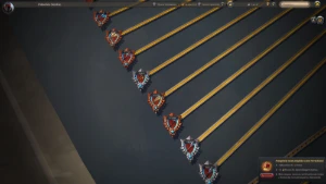 conta main tank albion online server america