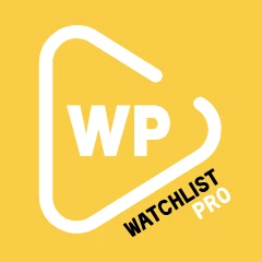 Watchlist Pro Gifcard Mensal - Gift Cards