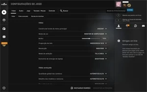 STEAM OLD 18 ANOS, MEDALHA DE 10 E 5 ANOS, 25 JOGOS - Counter Strike CS