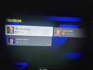 Efootball 2026 xbox - eFootball PES