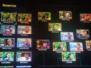 Efootball 2026 xbox - eFootball PES