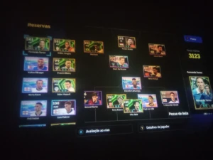 Efootball 2026 xbox - eFootball PES