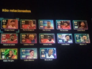 Efootball 2026 xbox - eFootball PES