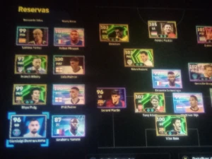 Efootball 2026 xbox - eFootball PES